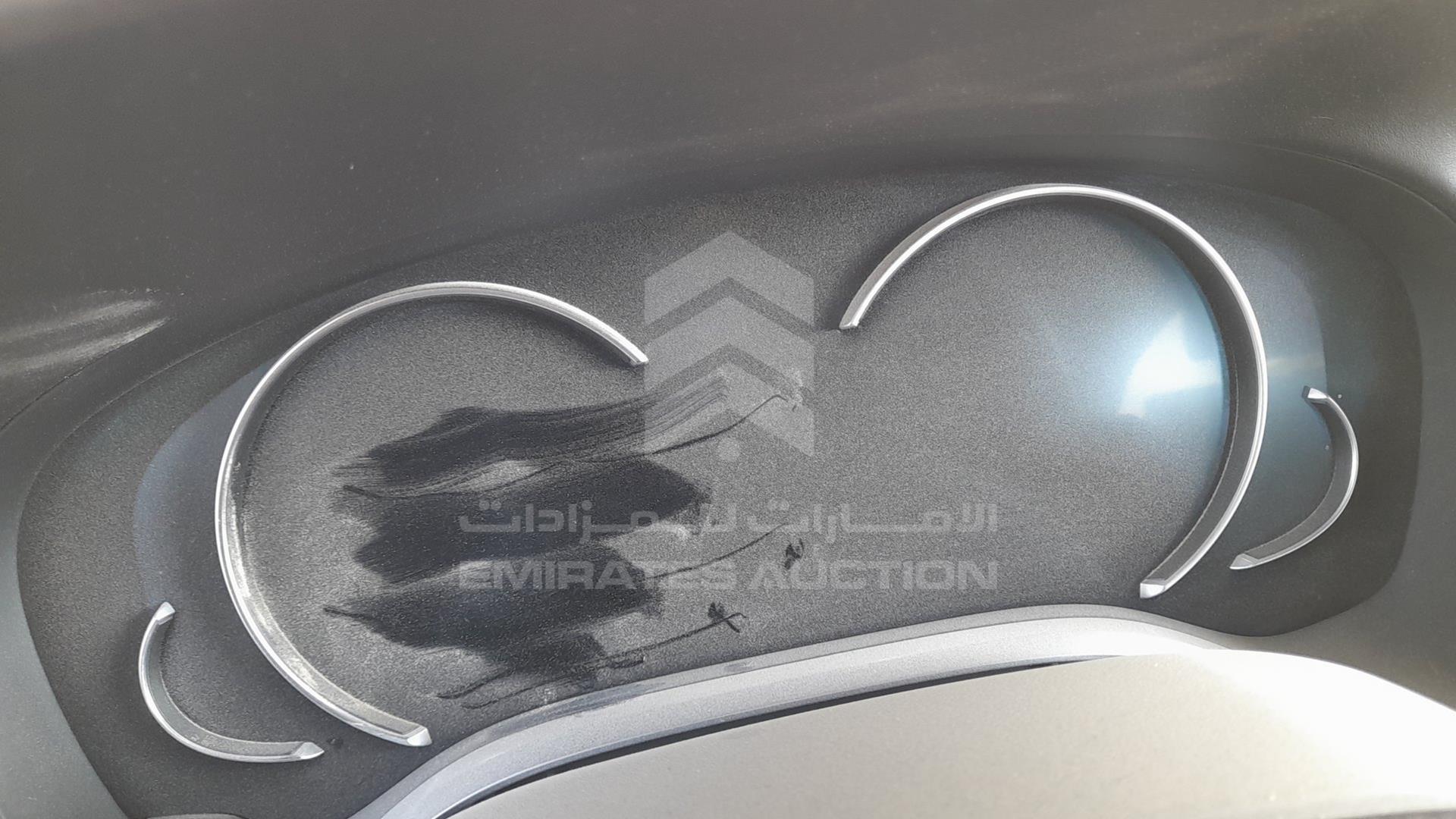 2018 BMW 740 LI VIN: WBA7E2105JG414083