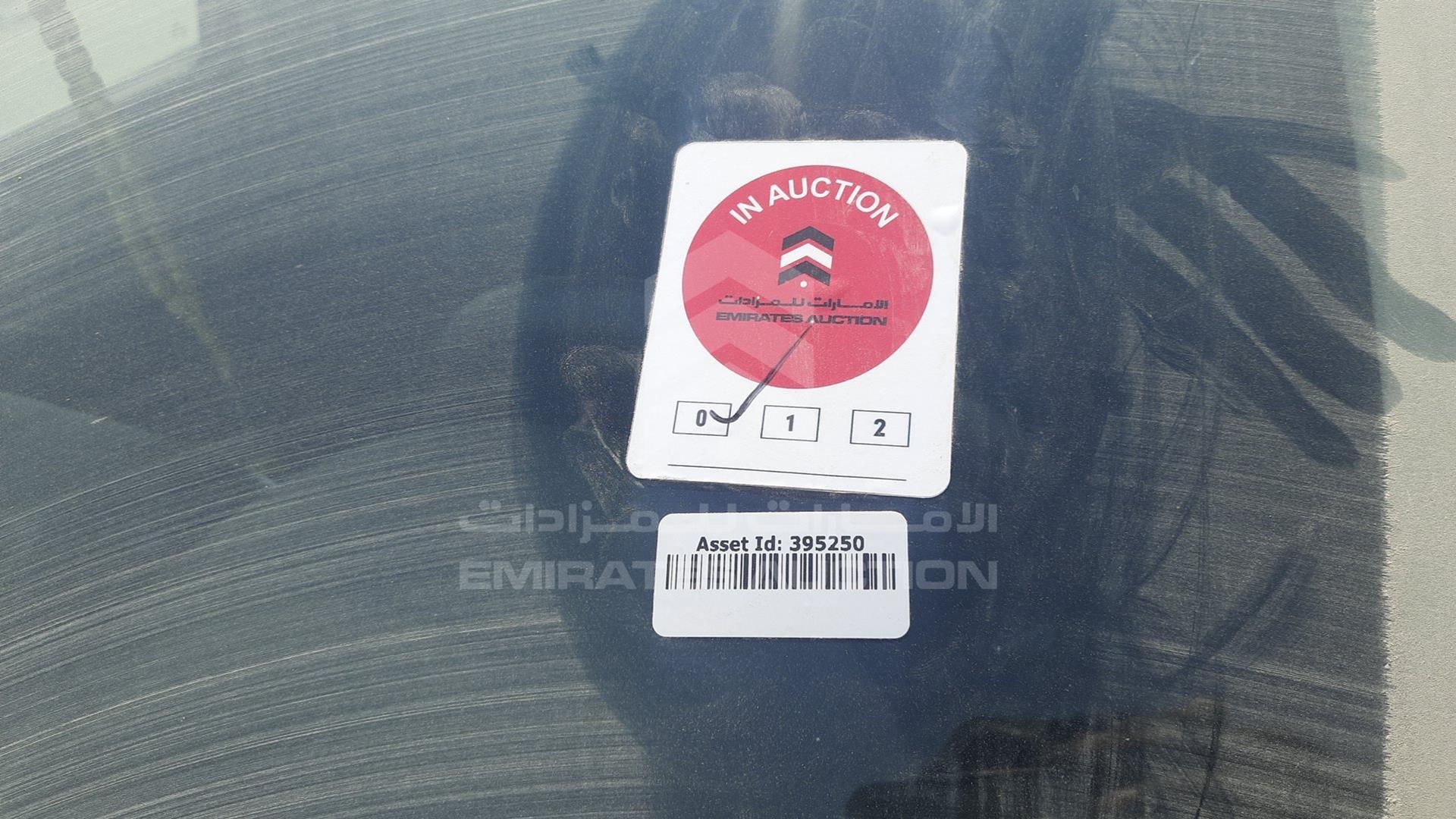 2012 VOLKSWAGEN TIGUAN VIN: WVGCE15NXCW045677