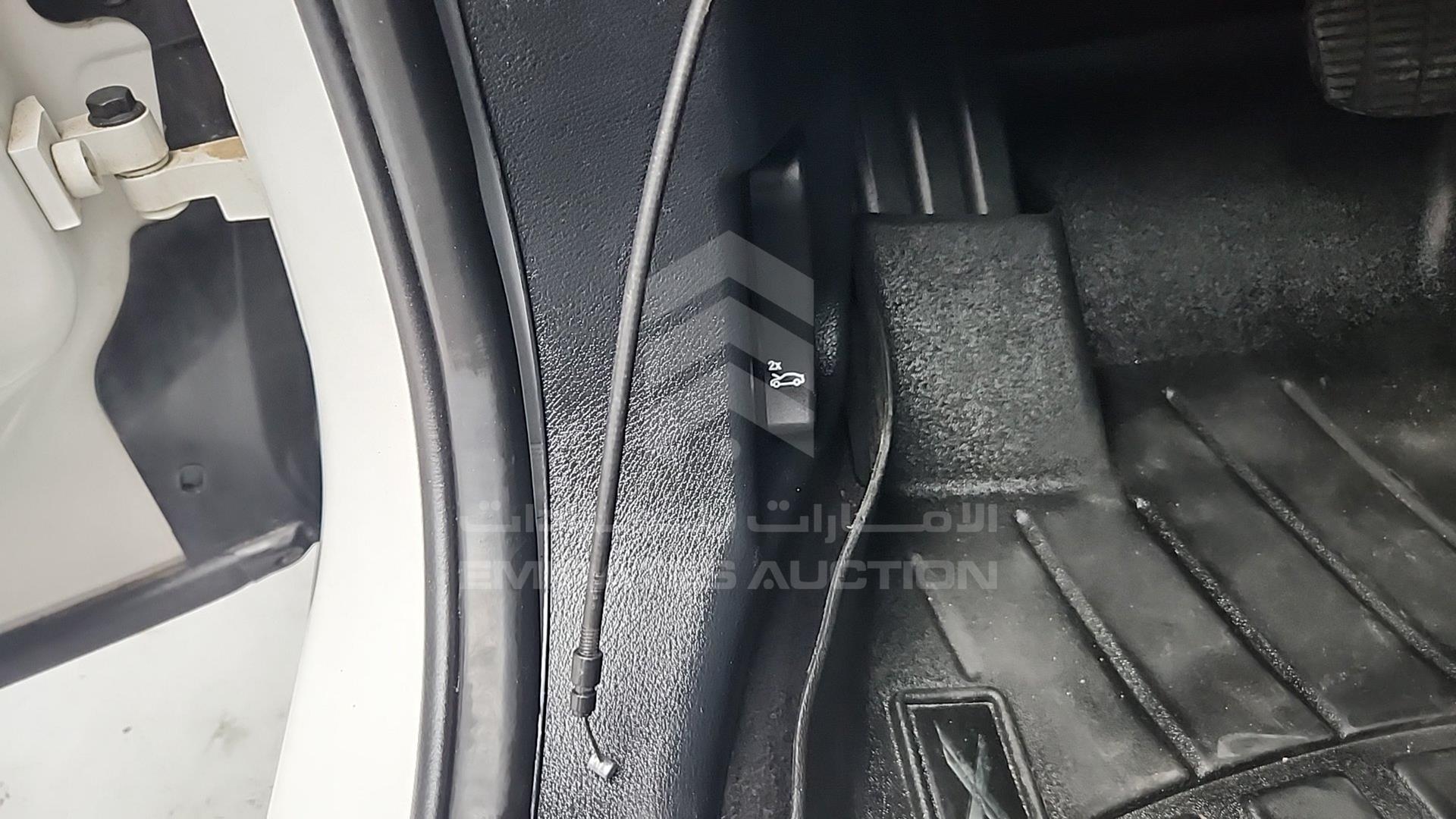 2021 BMW X1 VIN: WBXJG9C0XM5S11945