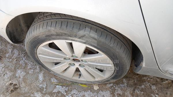 Chevrolet Caprice 2009 6G1MZ55Y19L306702 Image 22