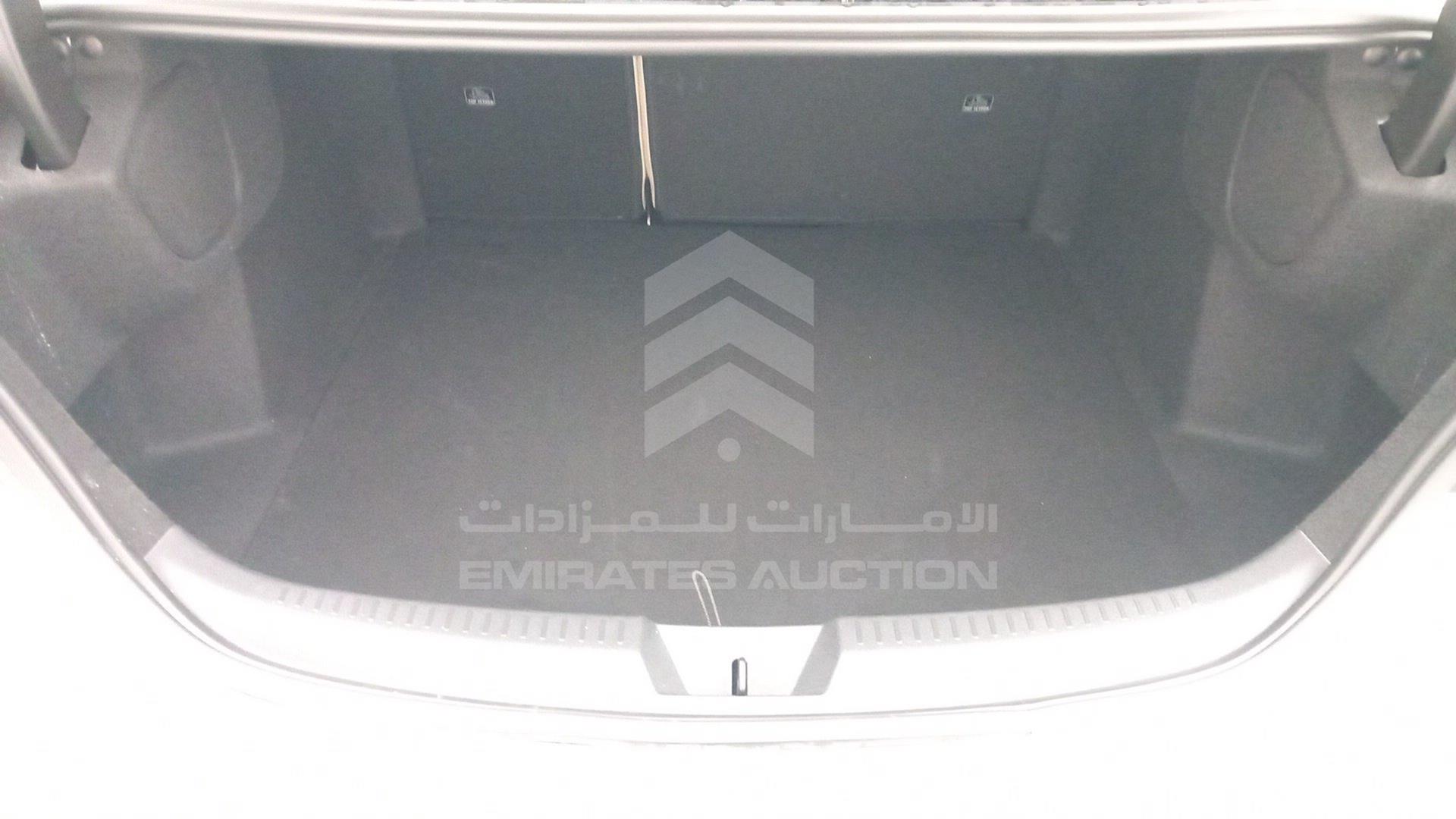 2023 RENAULT MEGANE VIN: VF1LRRDX3PF070211