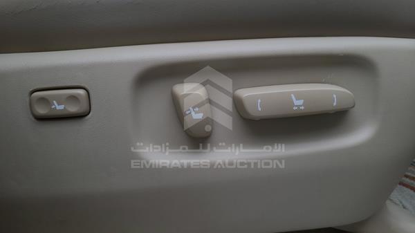 JTJHY00W3A4043674 Lexus LX 570