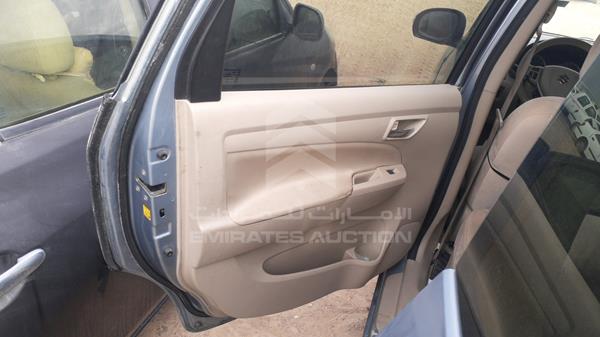 Suzuki Ertiga 2017 MA3ZE8A12H0440129 Image 9