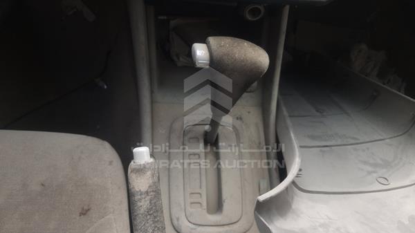Honda Accord 2002 JHMCF86342C404737 Image 9