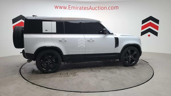 Land Rover Defender 2023 SALEA7BE5P2118153 Image 67