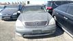 لكزس - ال اس 430 2001<br> AED 600