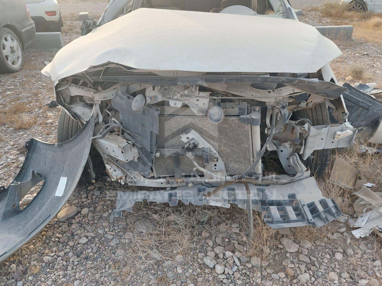 MNTAB7A99D6000546 - 2013 Nissan Sentra - #416551