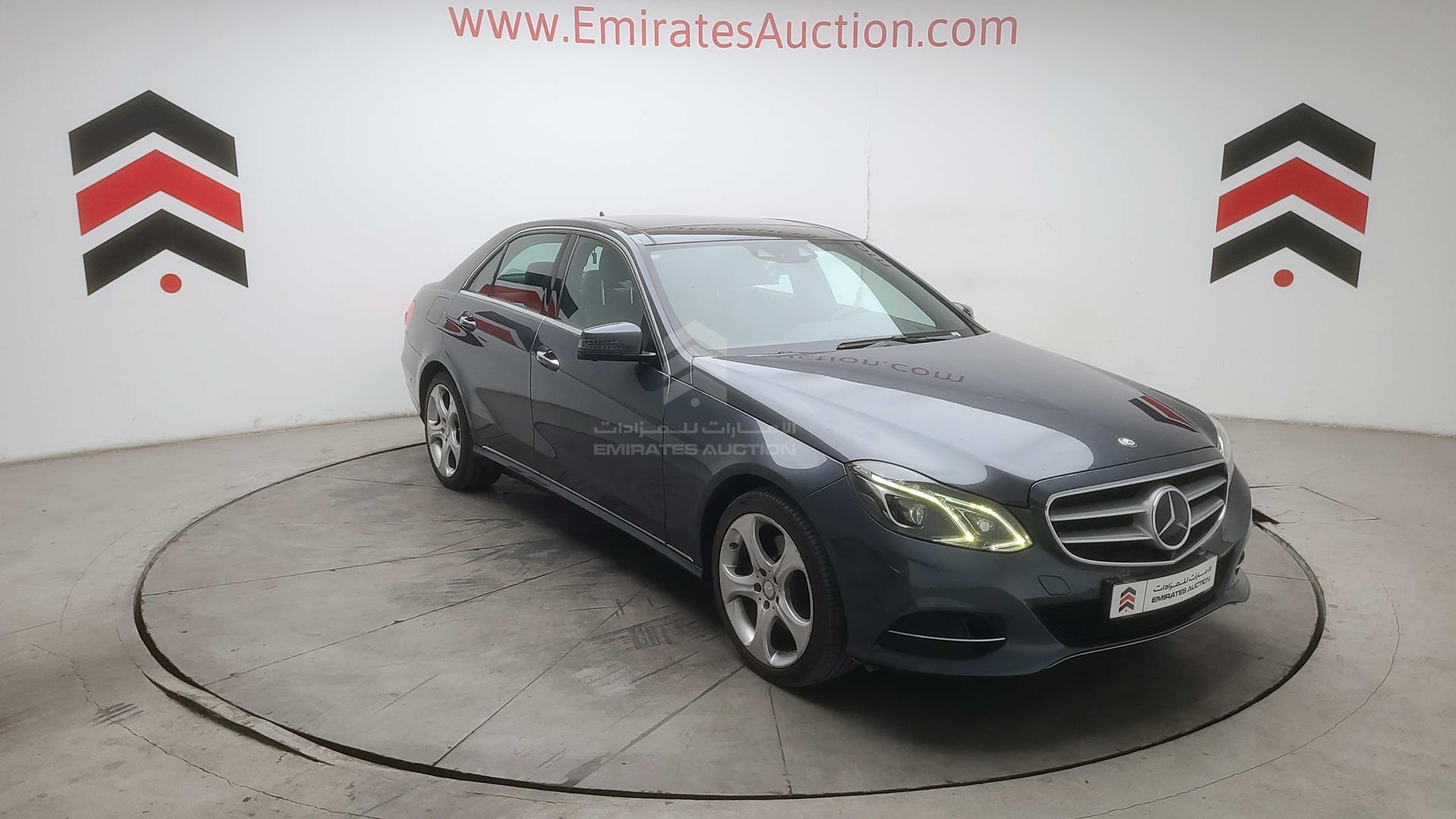 2014 MERCEDES E350 VIN: WDDHF8JB4EB056329