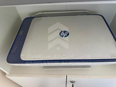 office items - #669247