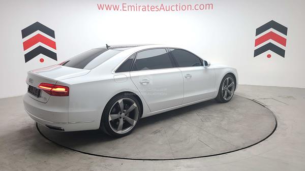Audi A8 2016 WAUY2BFD8GN000776 Image 59