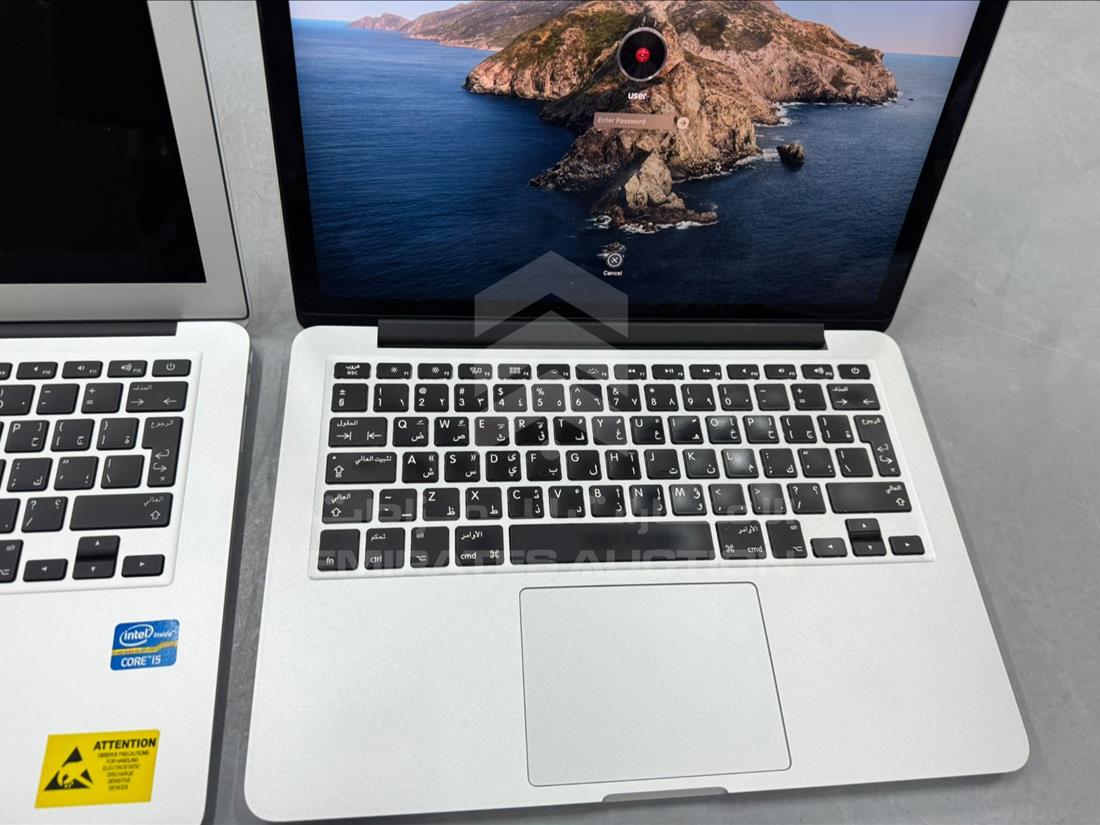 apple-laptop-for-sale-in-uae-552366-emirates-auction