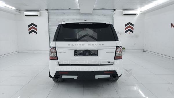Range Rover Sport 2012 SALSF2D46CA731331 Image 7