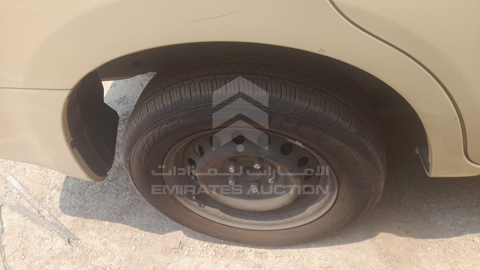 2020 TOYOTA INNOVA VIN: MHFCX8EM2L0114027