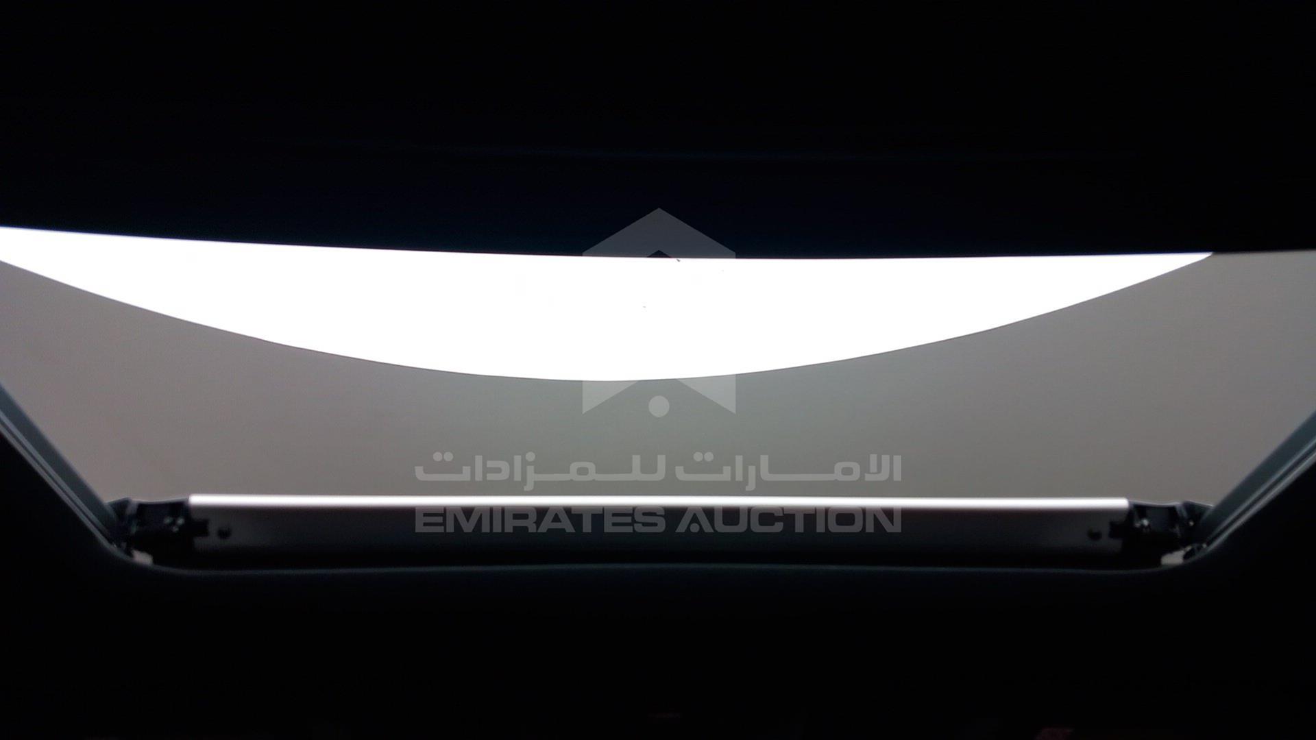 2019 LEXUS UX 250H VIN: JTHU9JBHXK2010685