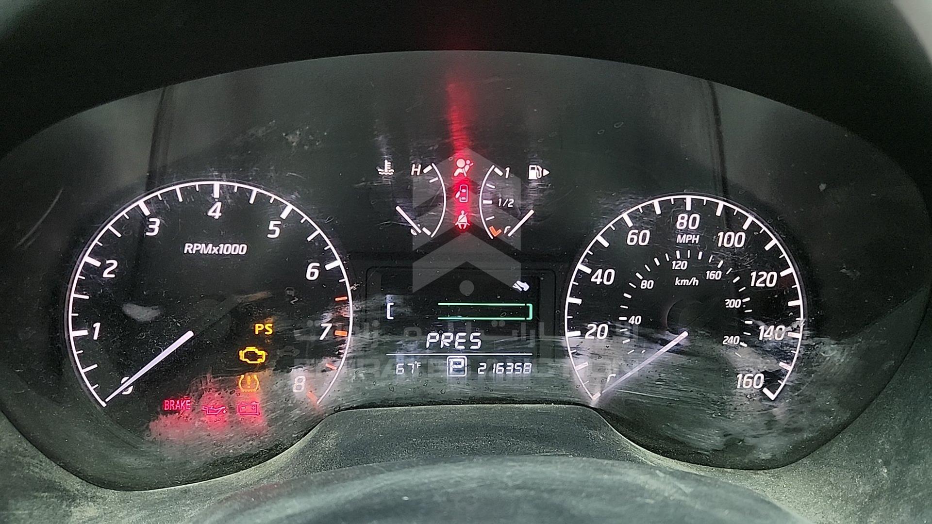2016 NISSAN SENTRA VIN: 3N1AB7AP9GY274903