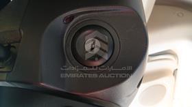 مازدا 3 2009 — المفاتيح — صورة 4 — صورة مصغرة