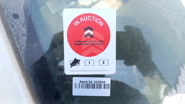Dodge Charger 2012 2C3CDXBG9CH148477 Image 6