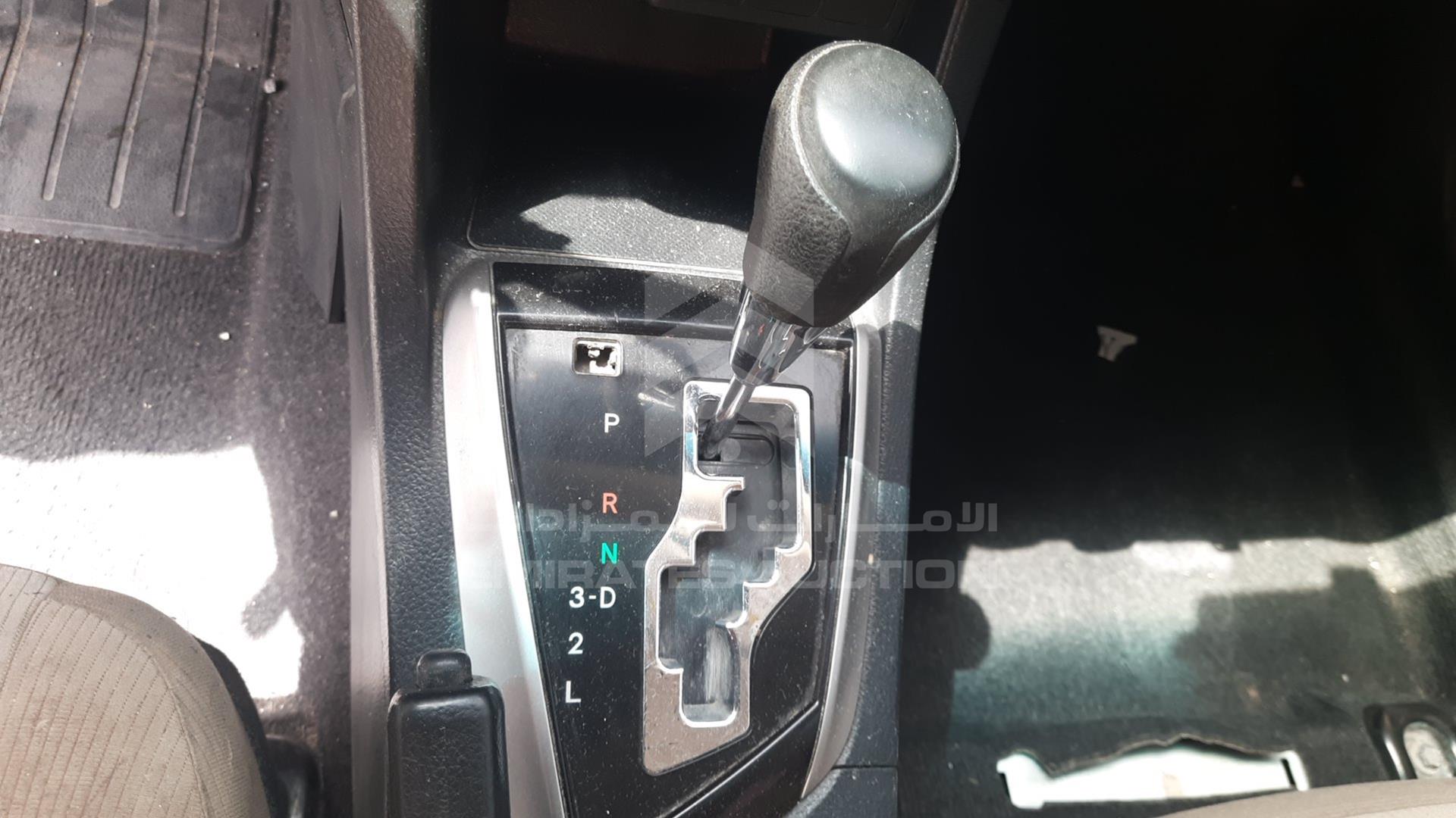 2015 TOYOTA COROLLA VIN: RKLBL9HEXF5243091