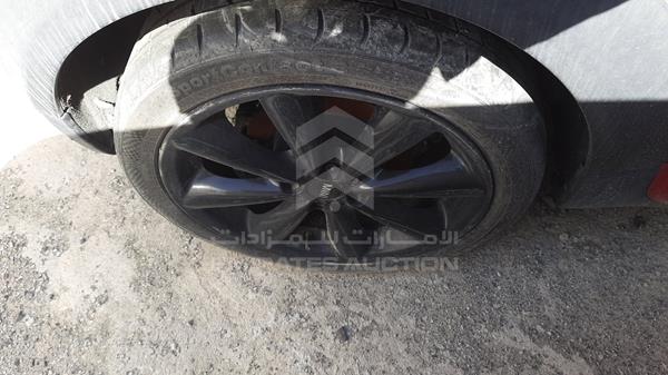 WMWSV3107CT320443 Mini COOPER S