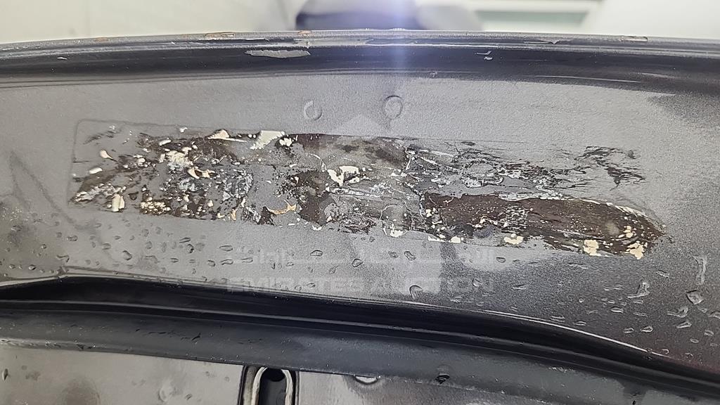 2C3CDXCT0EH310026 - 2014 DODGE CHARGER RT - #527010