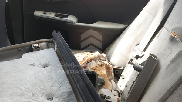 Toyota CAMRY 2013 6T1BF9FK1DX455523 Image 10
