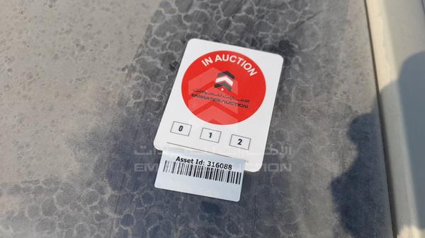 YV1CZ595061246414 Volvo XC 90