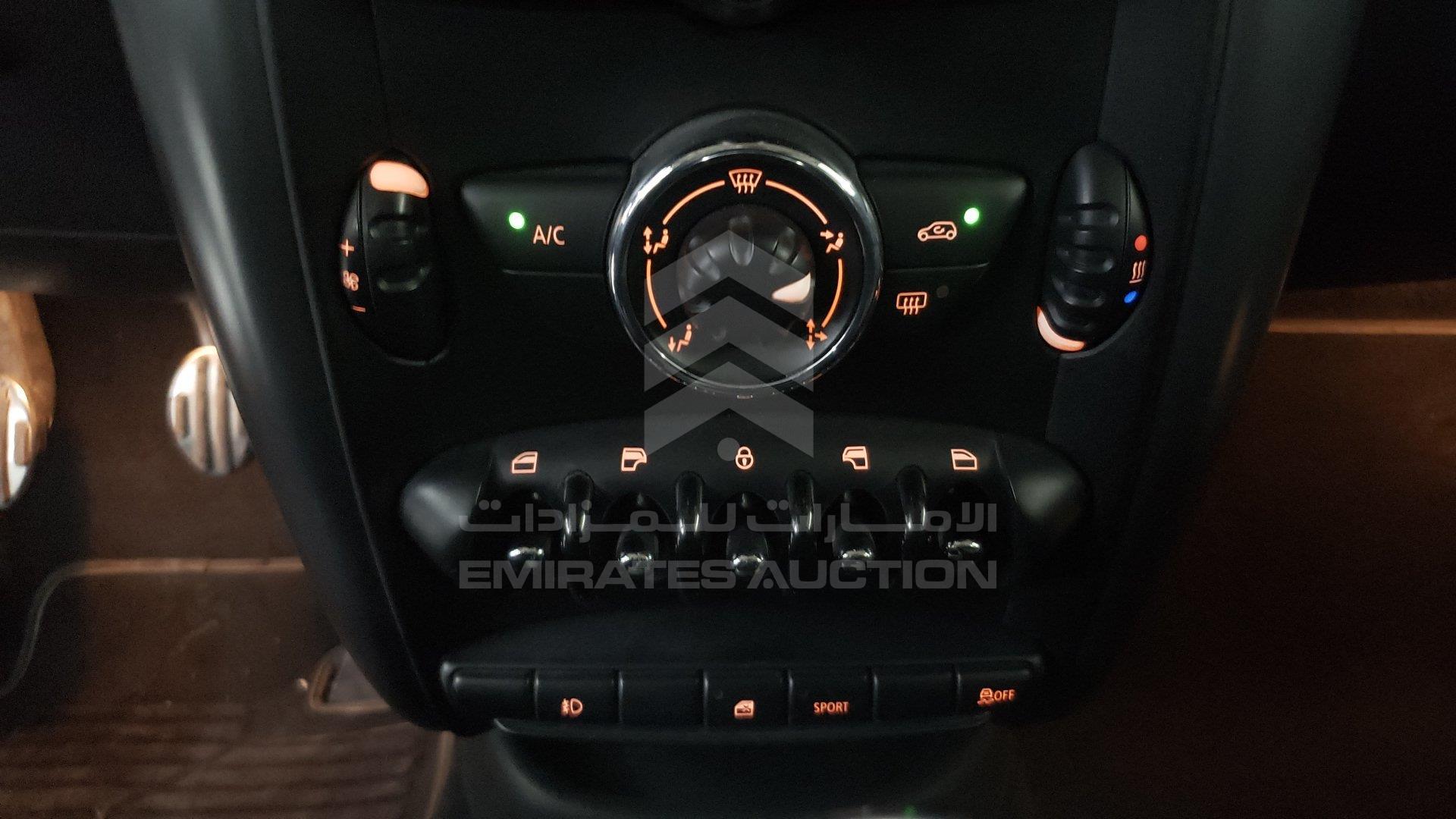 WMWZC5C57CWM14278 - 2012 Mini Cooper - #356446