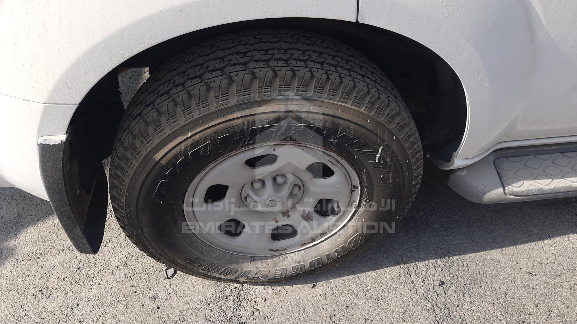 2009 NISSAN PATHFINDER VIN: 5N1AR18B39C610312