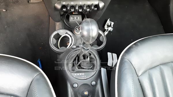 WMWSV3103DT454223 Mini COOPER S