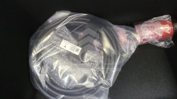 Tesla MODEL 3 2022 LRW3E7EL6NC603872 Image 47