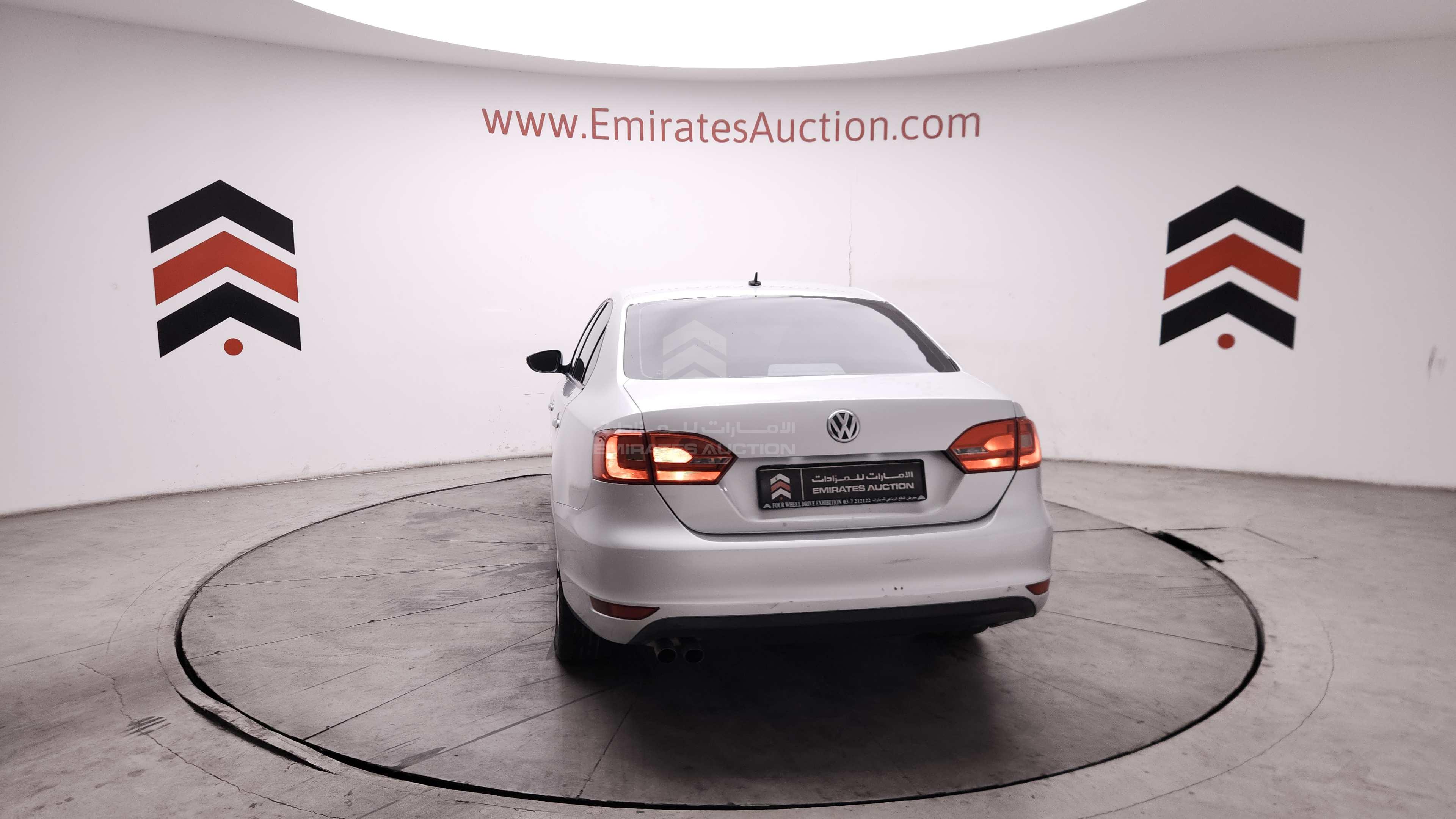 WVWRV1AJXFM200925 - 2015 Volkswagen Jetta - #504130