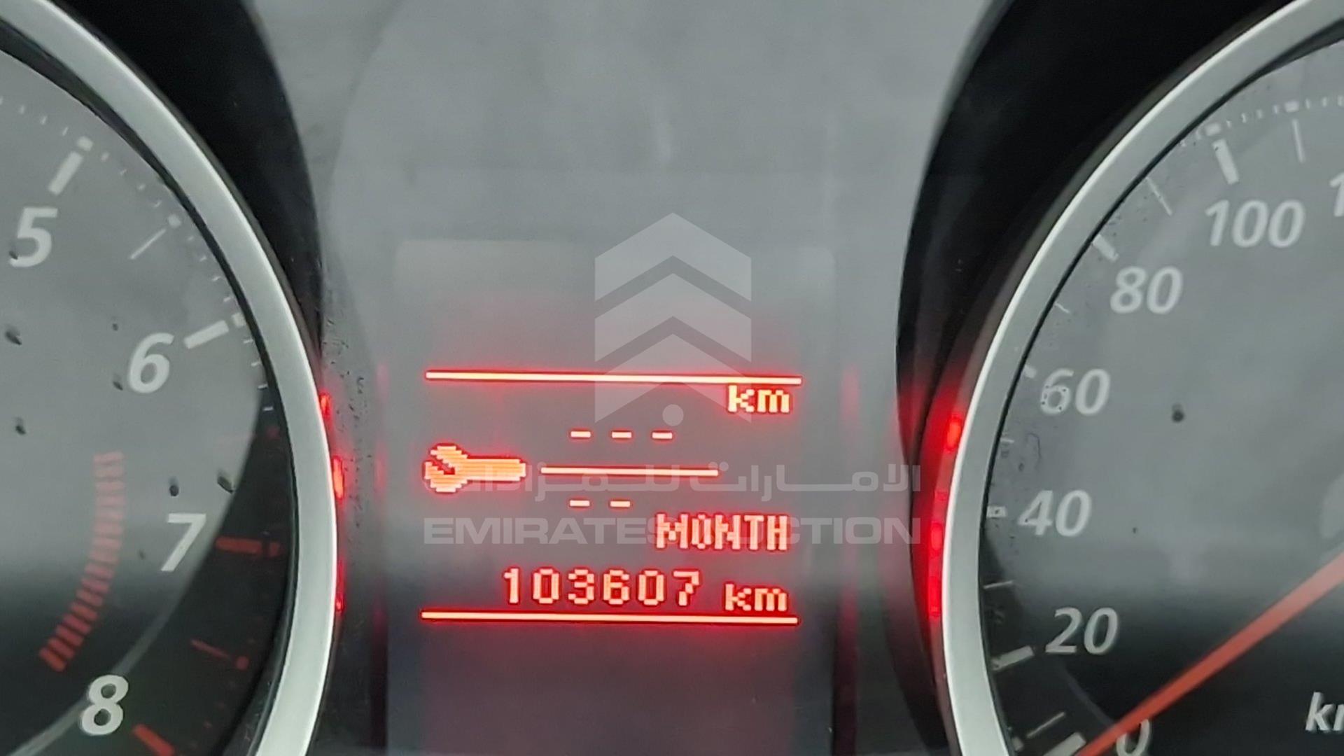 2016 MITSUBISHI LANCER VIN: JMYSTCY4AGU745176