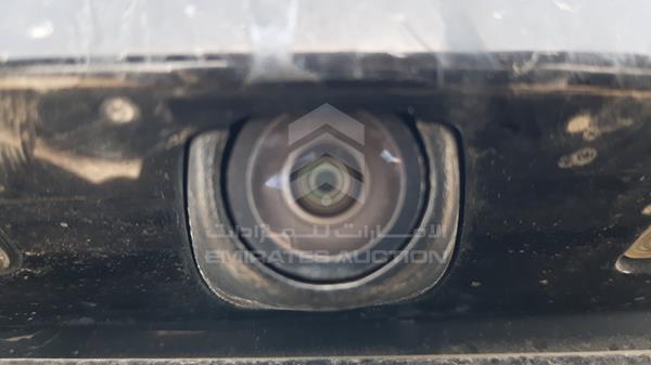 SAJAA06N5DPU00297 Jaguar XF