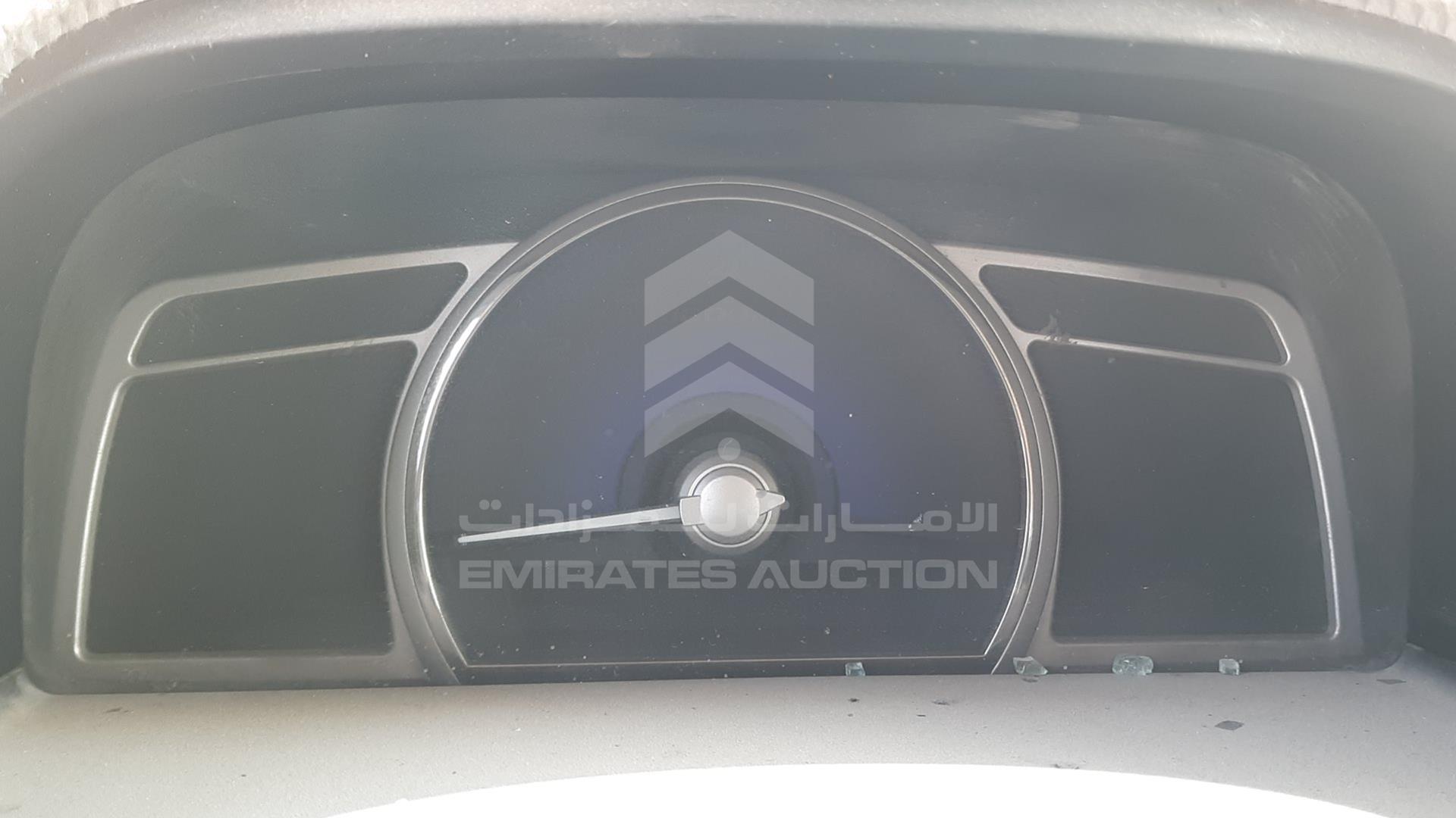 2007 HONDA CIVIC VIN: JHMFD163X7S408184