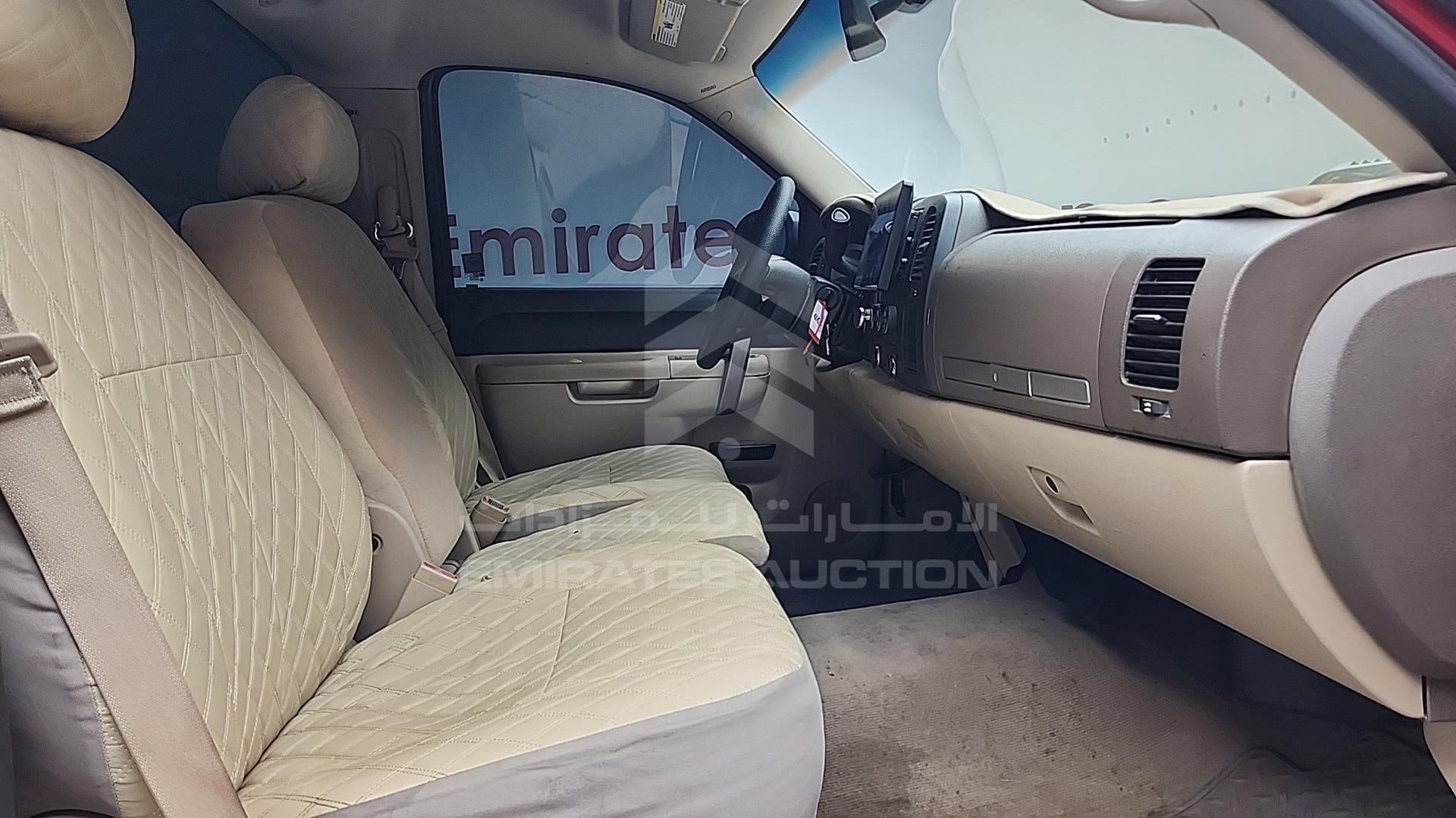 2013 GMC SIERRA VIN: 1GTN29E08DZ390943