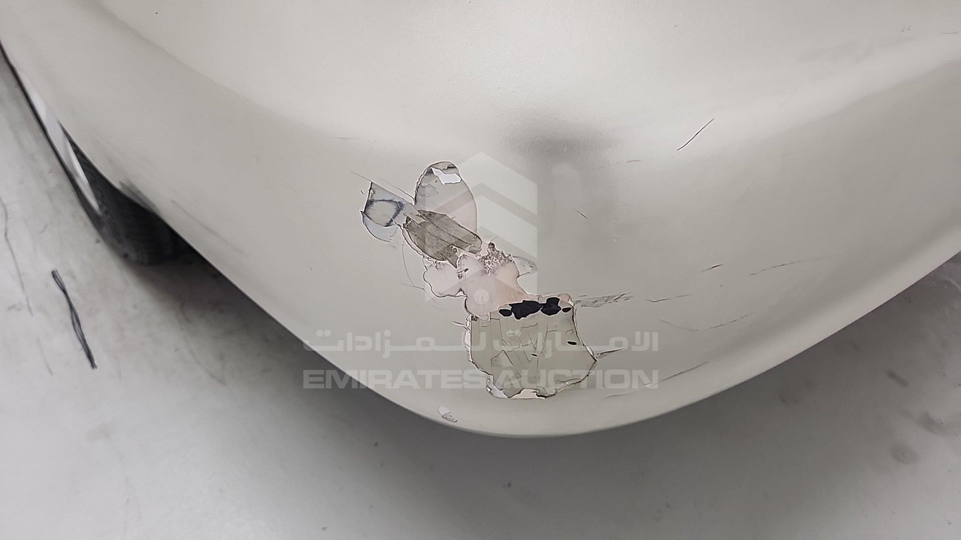 2006 TOYOTA CAMRY VIN: 6T1BE32K56X559845