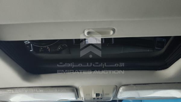 Range Rover Sport 2011 SALLSAAD4BA290536 Image 21