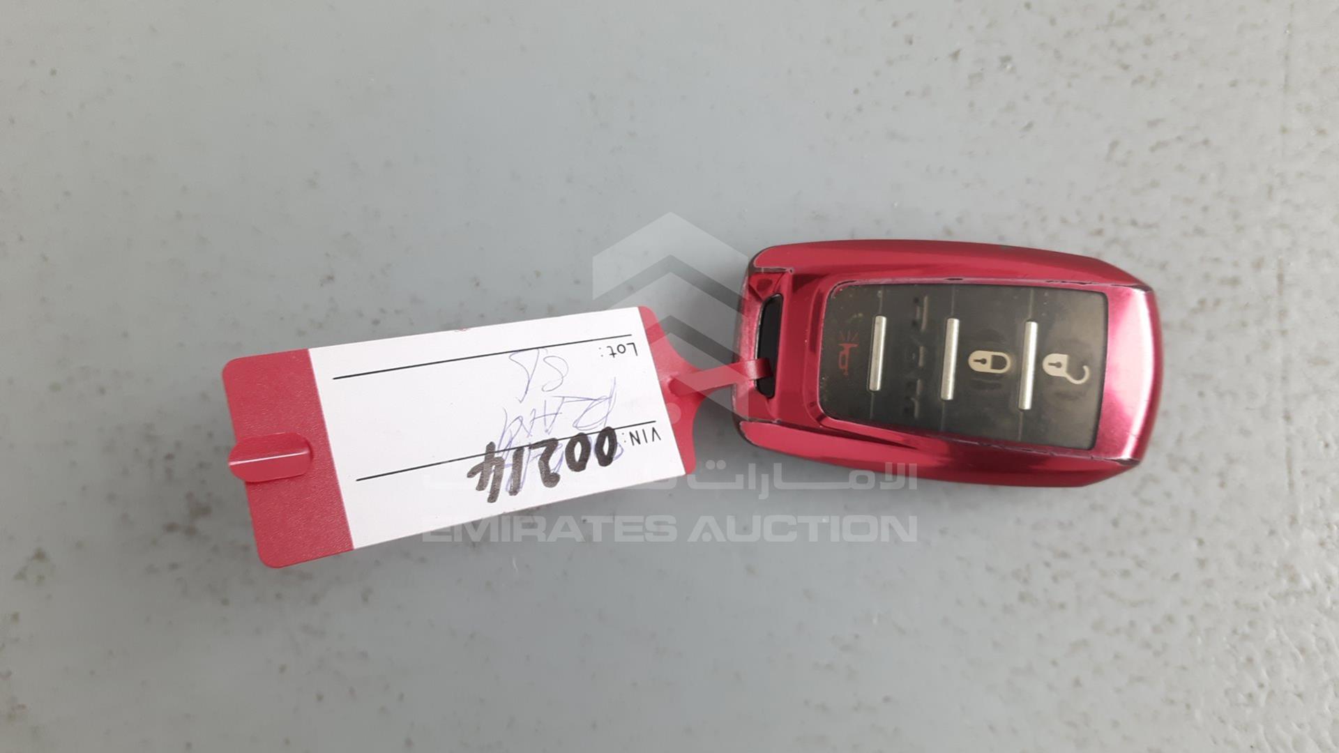 2021 DODGE RAM VIN: 1C6SRFU95MN500214