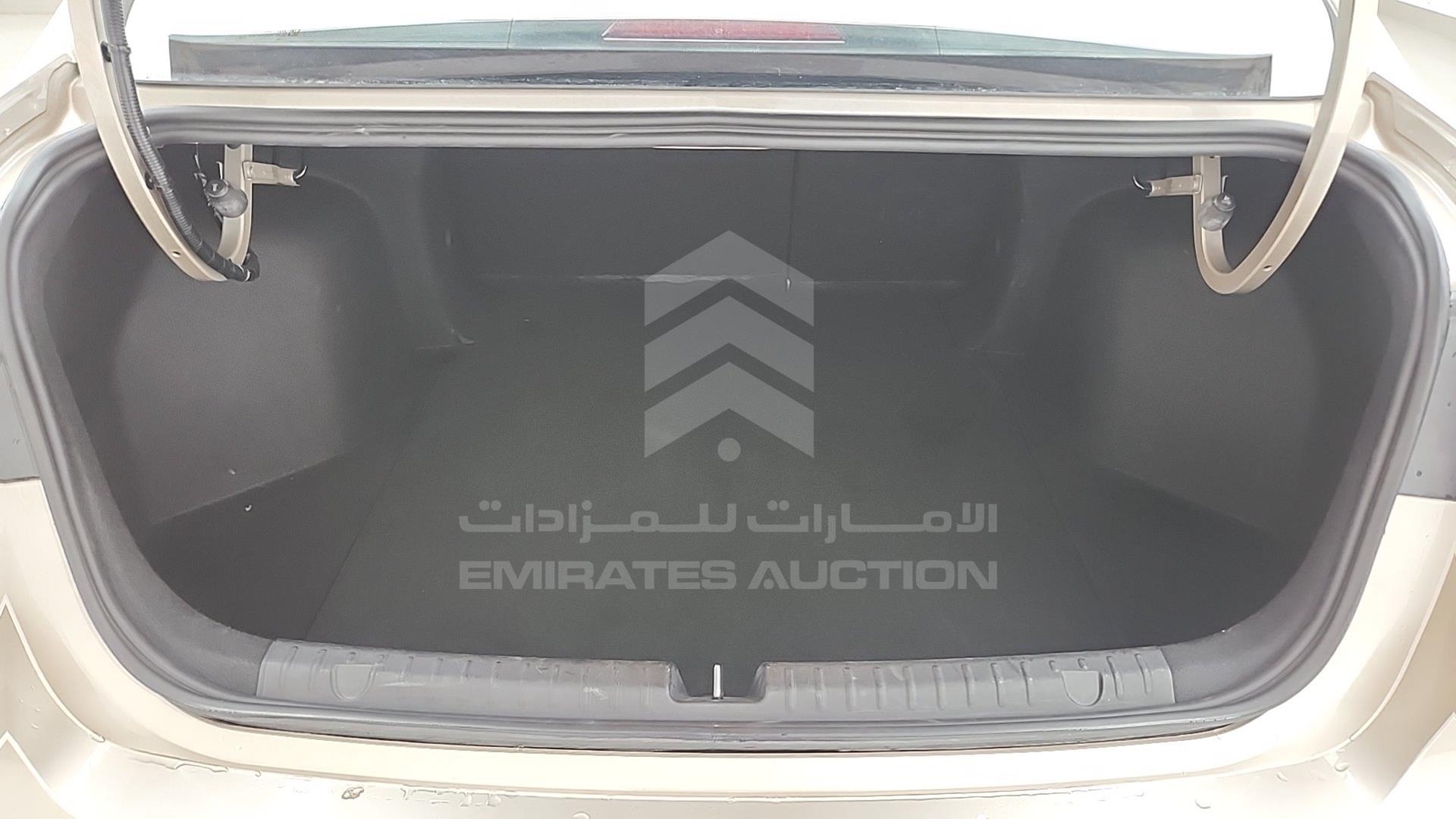 2024 GEELY EMGRAND VIN: LB3F31S24RG016802