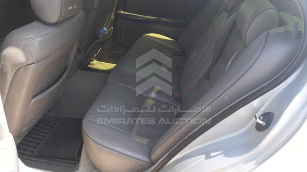 JT8BD68S1X0046757 Lexus GS 300