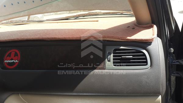 1GKFK03239R126996 GMC Yukon
