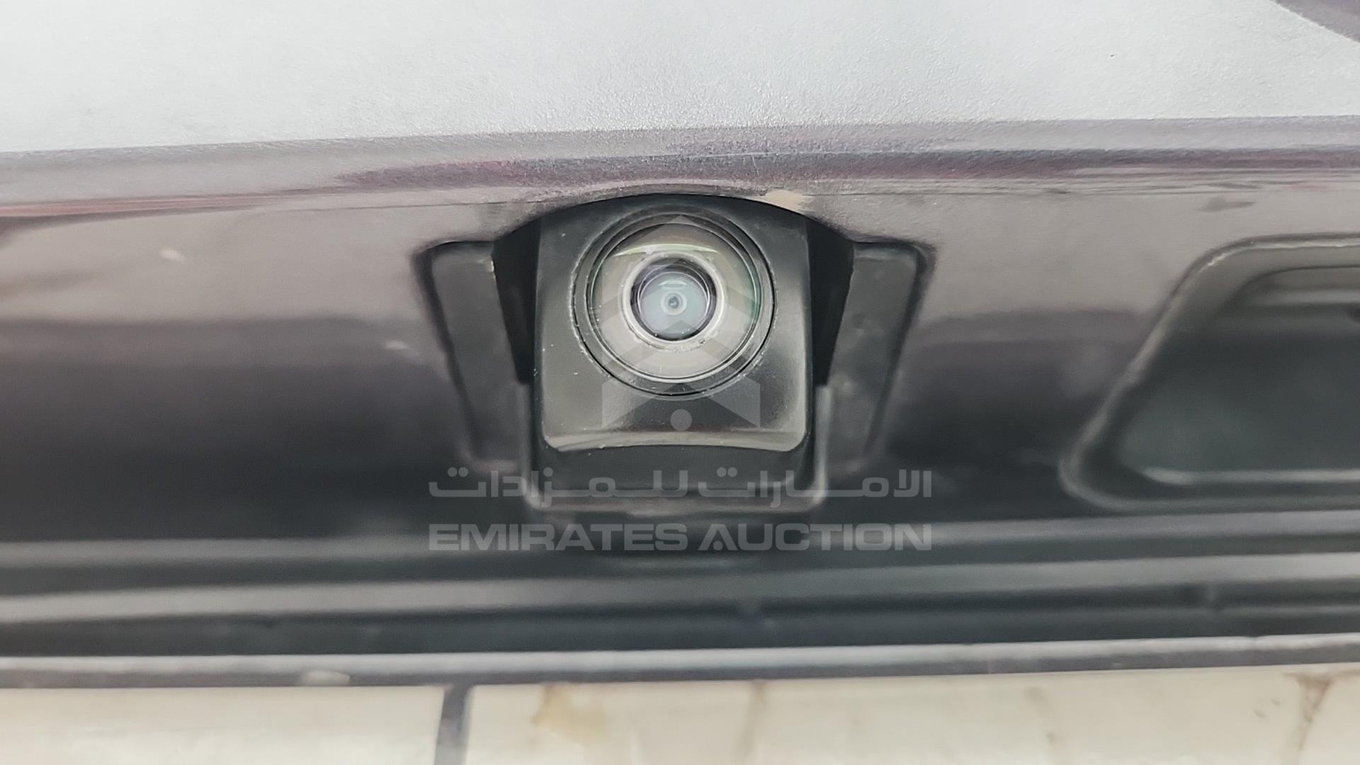 2018 HONDA ACCORD VIN: 1HGCV2630JA510635