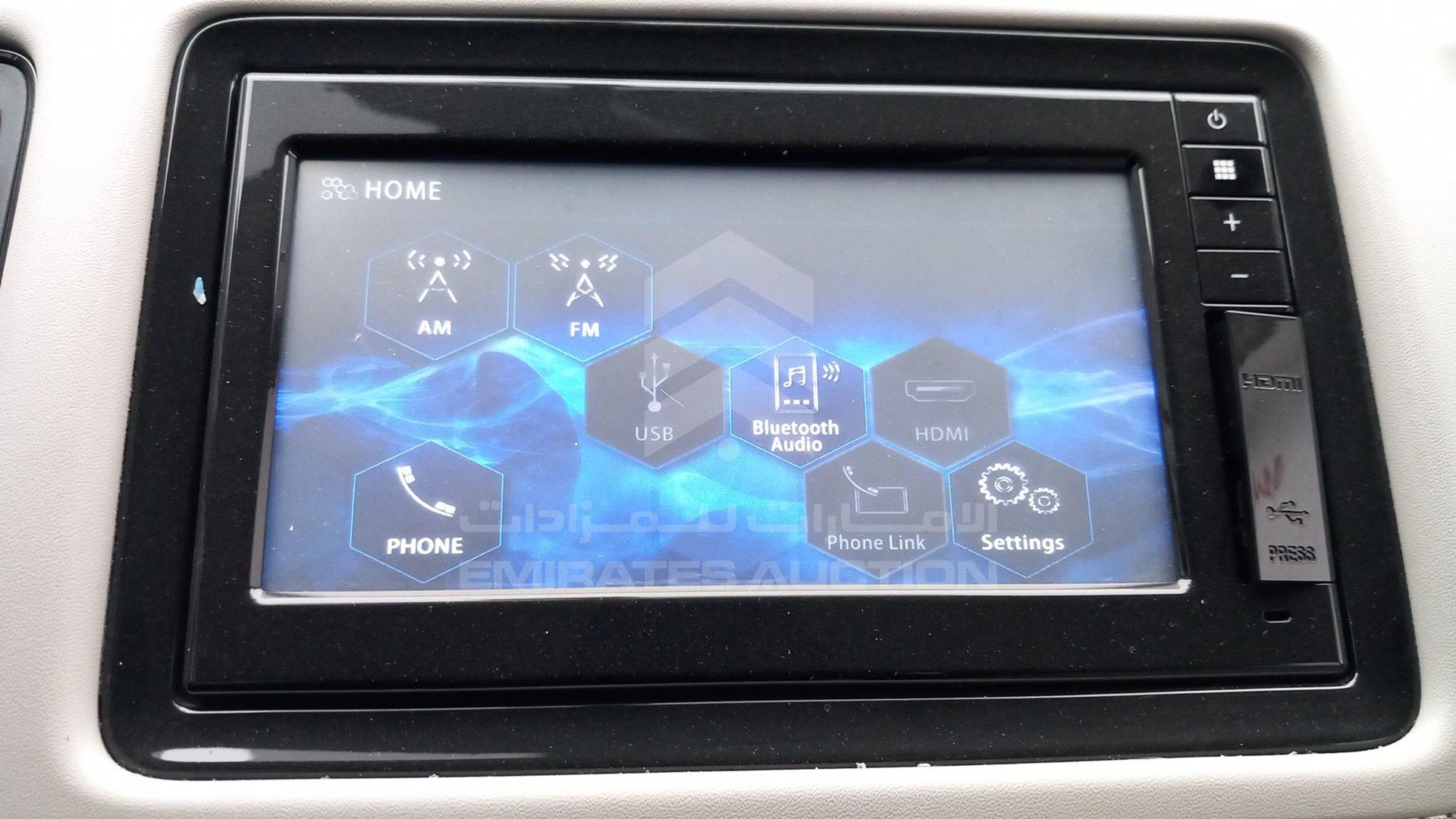 2020 HONDA HRV VIN: MRJRU5856LP010422