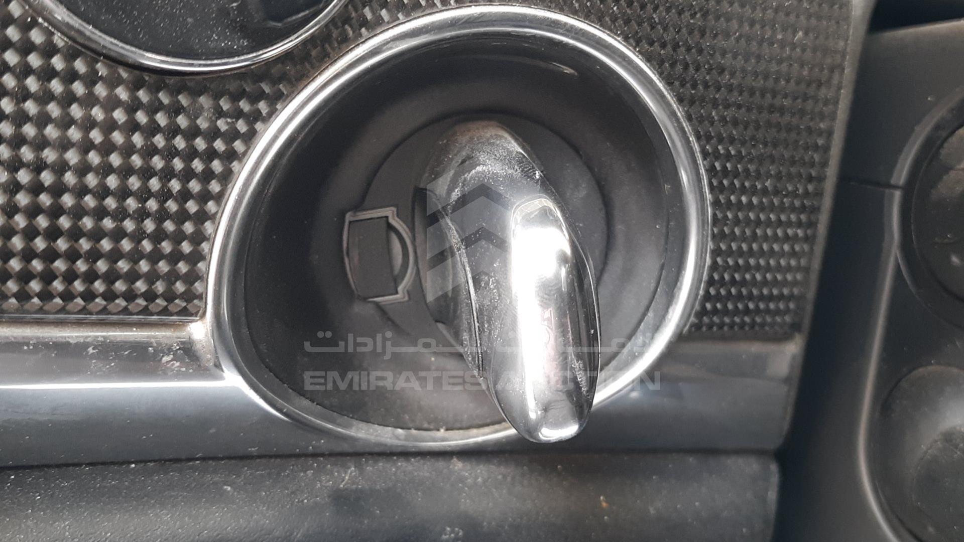 2014 PORSCHE PANAMERA VIN: WP0ZZZ97ZEL080251