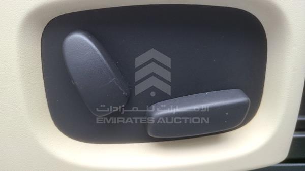Range Rover Sport 2013 SALLSAAD4DA785039 Image 28
