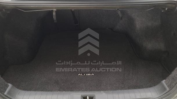 Aukcja sprzedaży 2018 Nissan Altima, vin: 1N4AL3AP6JC199182, numer aukcji: 429101