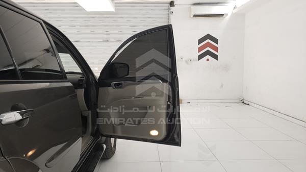 MMBGRKH90BF013053 Mitsubishi Pajero