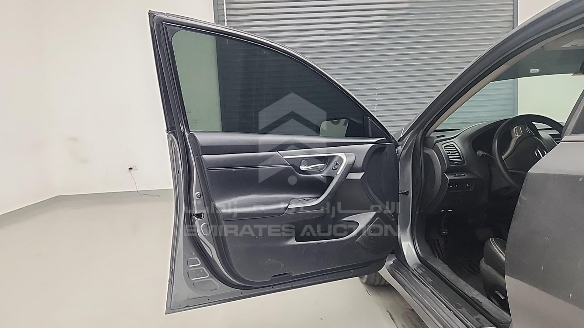 2017 NISSAN ALTIMA VIN: 1N4AL3AP2HC212746