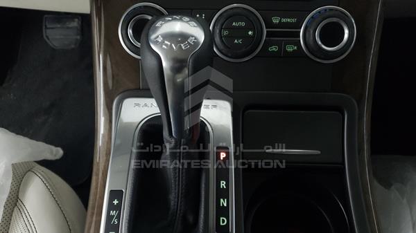 Range Rover Sport 2013 SALLSAAE4DA783715 Image 12