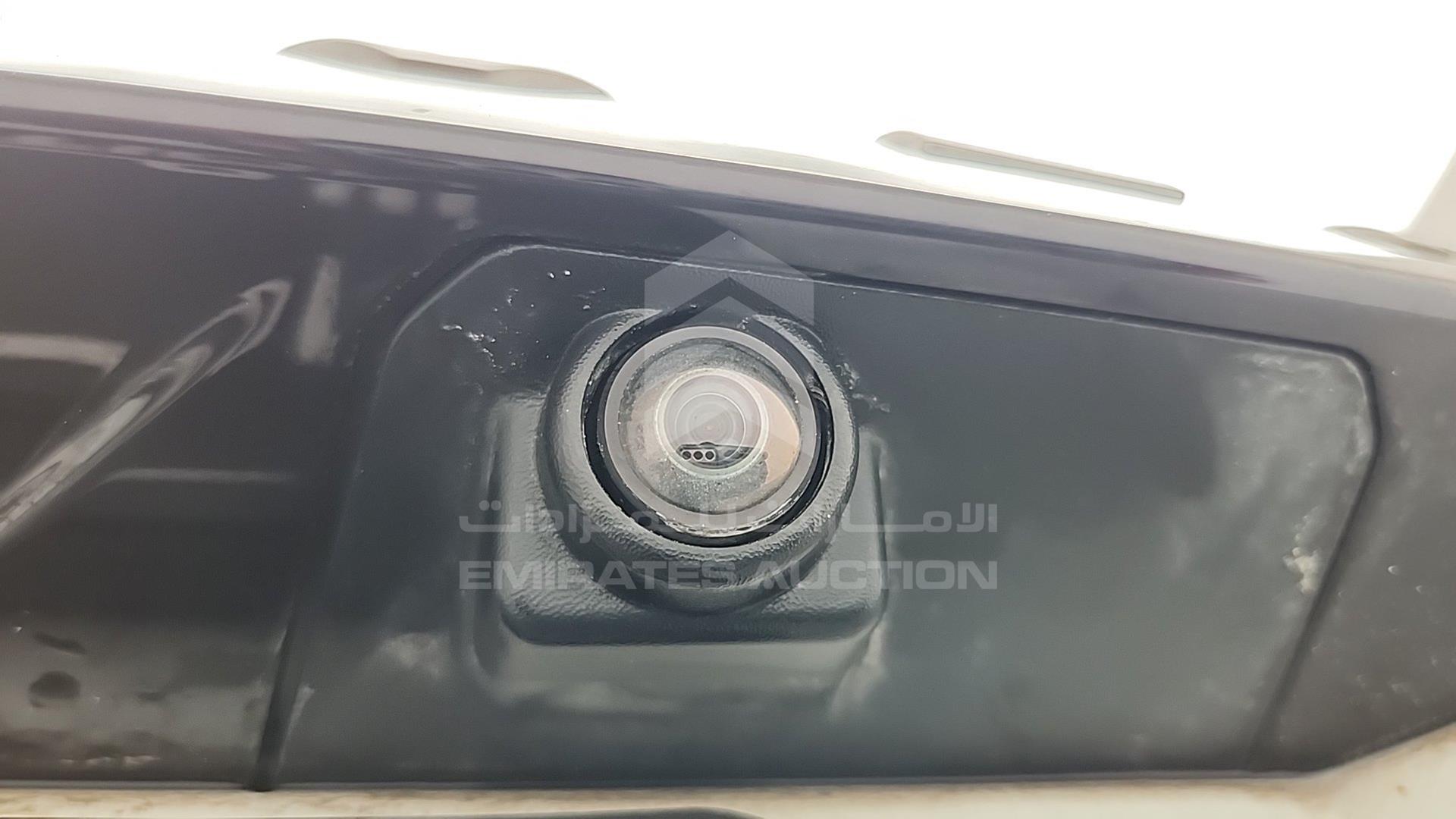 2014 RANGE ROVER SPORT VIN: SALWA2EF9EA301683